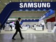 Samsung lại ghi dấu ấn kiếm tiền